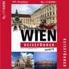 Reiseführer WIEN 2018/19: Einfach Reisen [Travel Guide Vienna 2018/19: Simply Travel]  (Unabridged) - My CityGuide