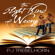 PJ Trebelhorn - The Right Kind of Wrong (Unabridged)