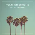 Say You Want Me