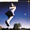Marc Johnson & Eliane Elias - Porch Swing