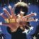 Greatest Hits - The Cure
