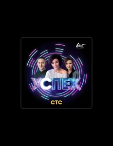 Escucha a Эifo.rio, mira videos musicales, lee su biografía, consulta las fechas de las gira y más.