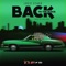 Back to the Block - Lucci Staxx lyrics