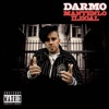 Darmo - Seca Tus Lágrimas