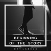Beginning of the Story - EP