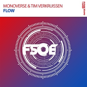 Flow - Single