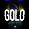 Golo - Todo el Rato lyrics