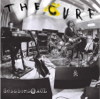 Love Song (Live) - The Cure