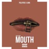 Shut Your Mouth (feat. Junk) - Single