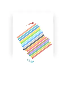 Ouça Sir Clive Milford-Haven, assista a videoclipes, leia a biografia, veja as datas das turnês e mais!