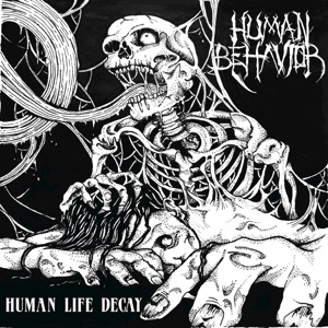 Human Life Decay - Single