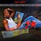 Unusual Niggas (feat. Key Glock & Jay Fizzle) - Ralo lyrics