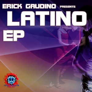 Latino - EP