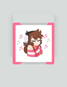 Dengarkan Shgurr, tonton video musik, baca bio, lihat tanggal tur & lainnya!