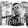 Jovan Perišić - Snaga Ljubavi