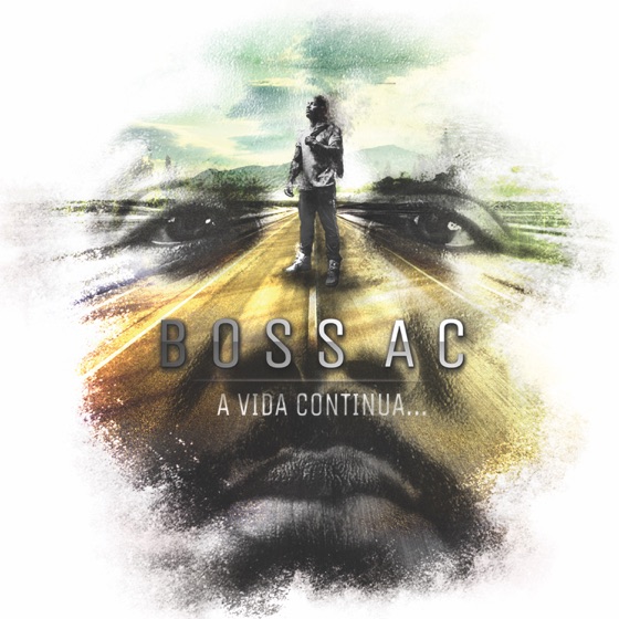 Cover artwork for A Bala