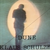 Dune - Single