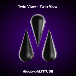 Twin View - Single