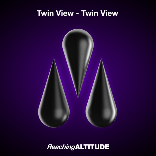Twin View - Single