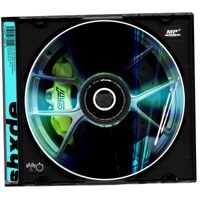 Time Trial - Single - shxde