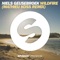 Wildfire (Mathieu Koss Remix Edit) - Niels Geusebroek lyrics
