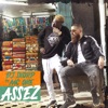 Assez (feat. MC One) - Single