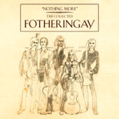 Fotheringay - Wild Mountain Thyme (Live / BBC Sounds Of The 70's, London / 1970)