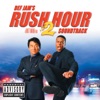 Musiq Soulchild & Musiq - Keep It Real (Tell Me)