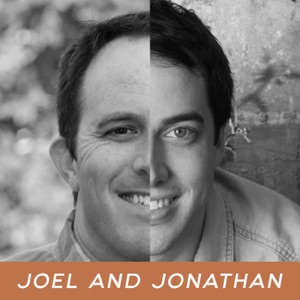 011 – Writing a Book