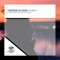 Anabell - George Ellinas lyrics