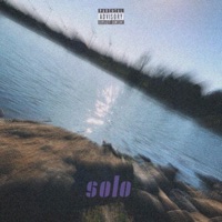 Solo - Single - Sir Illington