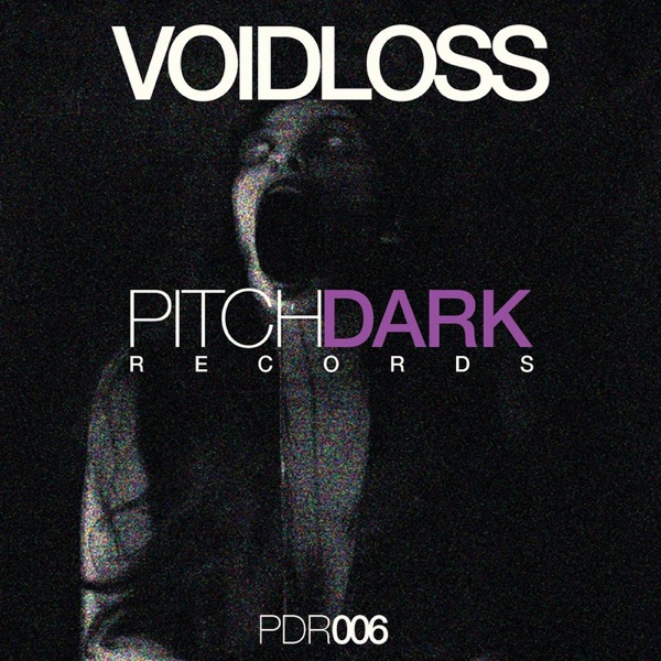 Pdr006 - Ep
