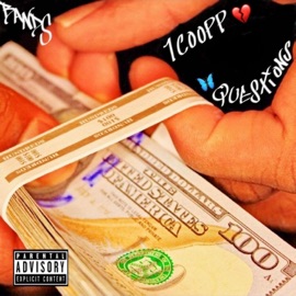 Bands Questions & 1Coopp