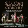 Girl From The North Country