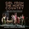 Like a Rolling Stone / To Make You Feel My Love - Shirley Henderson, Debbie Kurup, Kirsty Malpass, Bronagh Gallagher & Original London Cast of Girl From The North Country lyrics