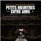 La science des astres (feat. Nekfeu & Alpha Wann) - Walter lyrics