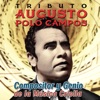 Tributo a Augusto Polo Campos. Compositor y Genio de la Música Criolla