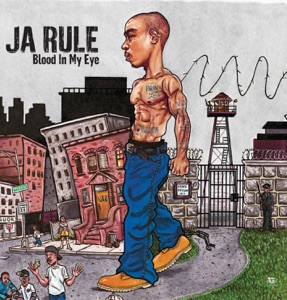 Ja Rule - Clap Back (Remix) (feat. Jay Z Styles P) - Line Dance Choreographer