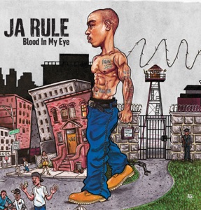 Ja Rule - Clap Back (Remix) (feat. Jay Z Styles P) - 排舞 編舞者