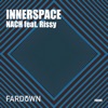 Innerspace (feat. Rissy) - Single