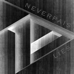 Neverpais - Inside