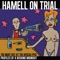 Toast - Hamell On Trial lyrics