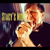 Stacy's Mom