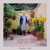 Primavera Febril - Single