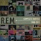 King of Comedy - R.E.M. lyrics