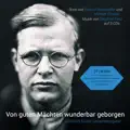 Von guten Mächten