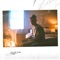 Please - William Singe lyrics