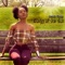 Handbook - Assata Renay lyrics