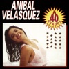 Aníbal Velásquez - Échale Pimienta y Sal