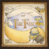 The Fox - Single